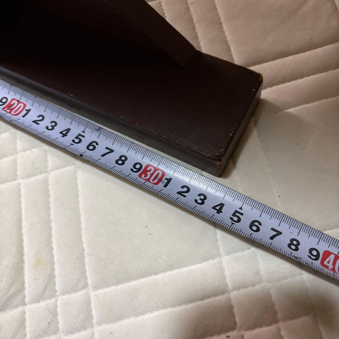 アンティーク調　窓枠デザイン木製パーテーション