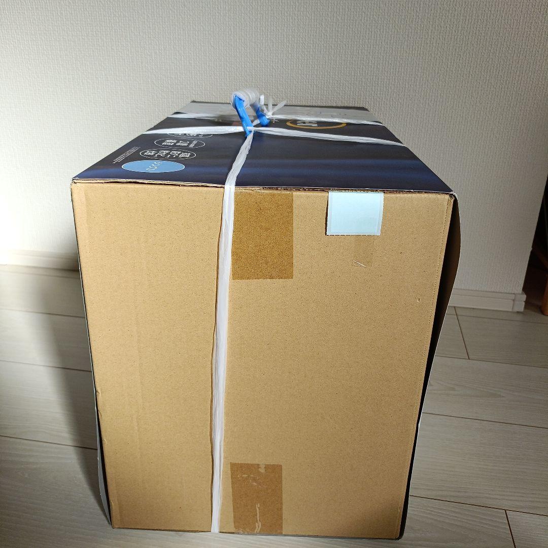 かおり　トゥルースリーパー　プレミアリッチ　シングル