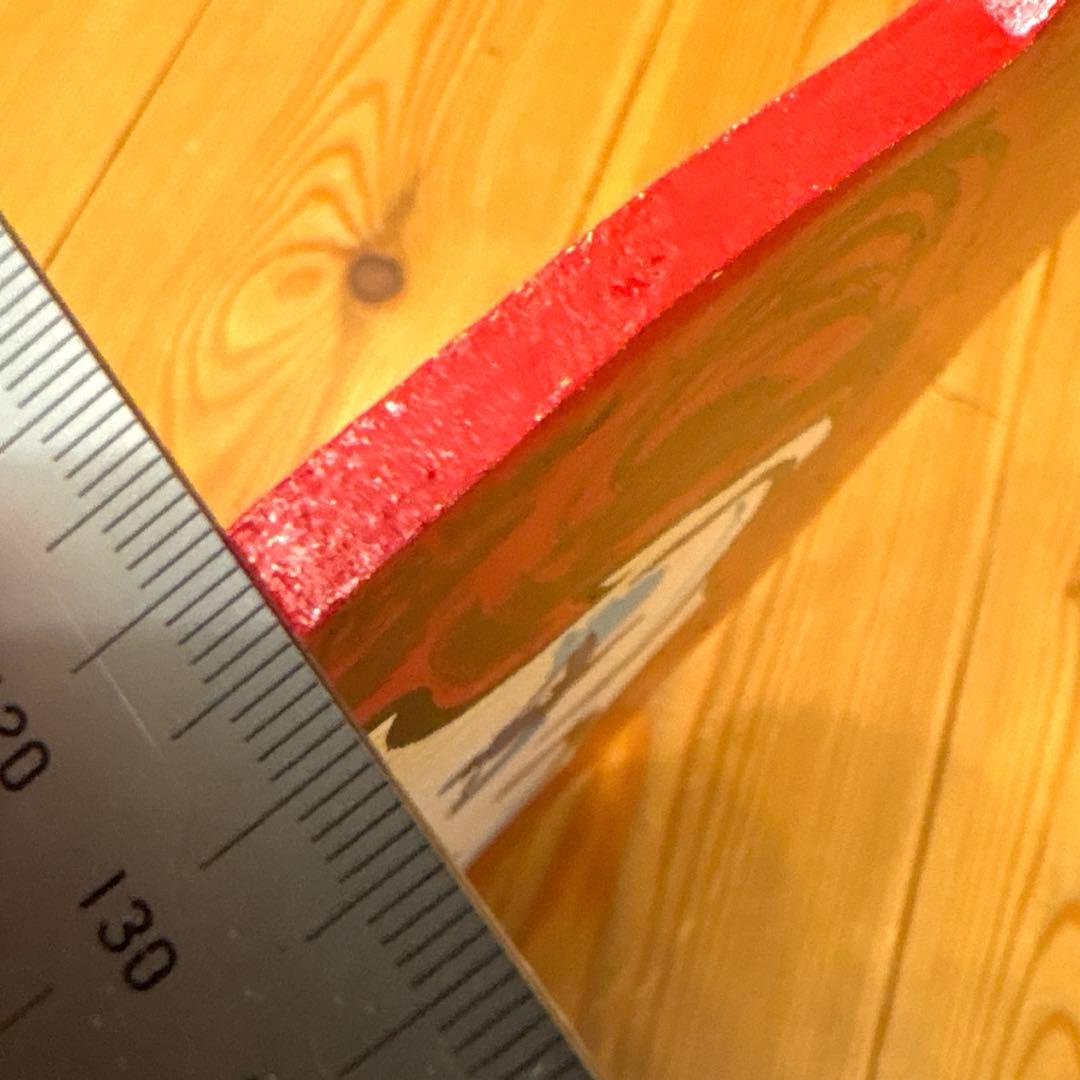 スーパーレア！　1960’s ロナルドマクドナルド　店舗用　ディスプレイ　看板