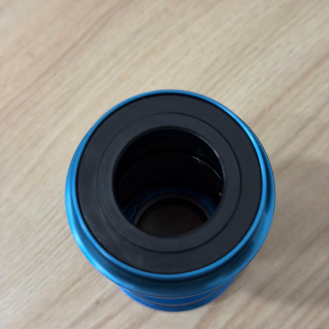 セラミックスピード BB サーヴェロ シマノ用