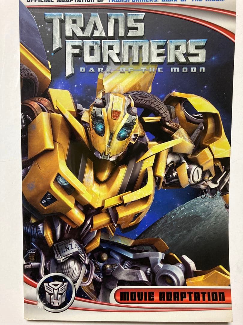 トランスフォーマー　アメコミ　15冊セット