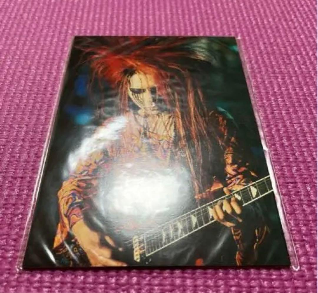 X JAPAN/X JAPAN RETURNS 完全版 DVD-BOX〈初回限…