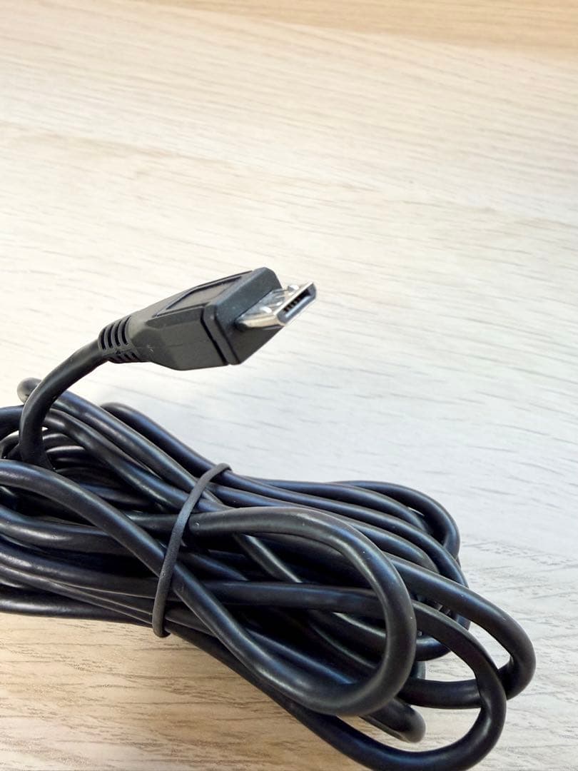 【中古】SHURE MV7 三脚スタンド　アームスタンド付き