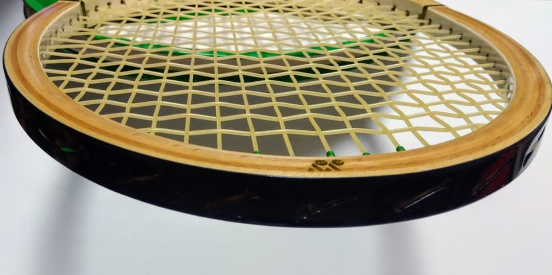 【新品（未使用）】ヨネックスカーボネックス2 L4　 希少ヴィンテージ