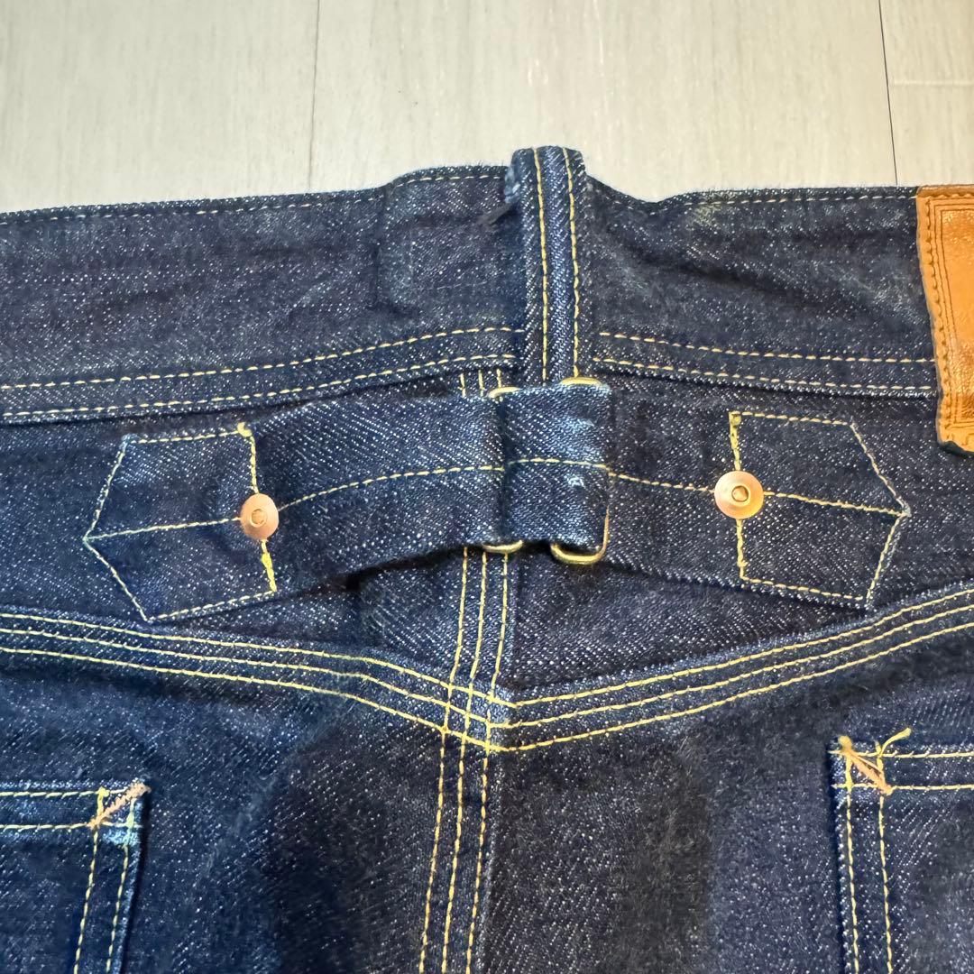 【ご売却済み】Atlast&co.（セット売り）