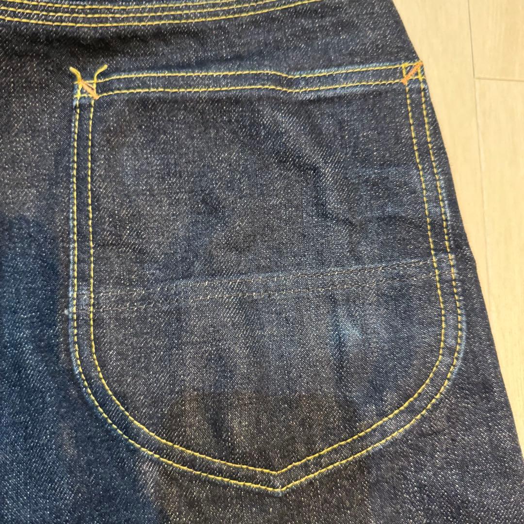 【ご売却済み】Atlast&co.（セット売り）