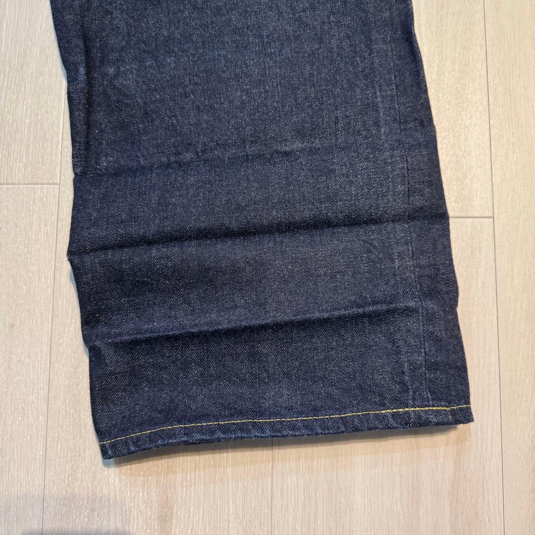 【ご売却済み】Atlast&co.（セット売り）