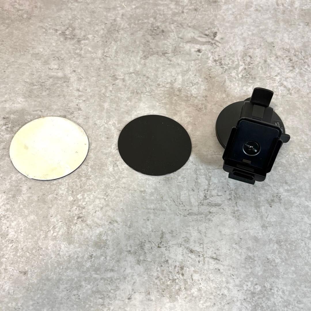 Panasonic Gorilla CN-G540D SSDポータブルカーナビ