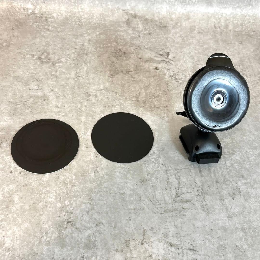 Panasonic Gorilla CN-G540D SSDポータブルカーナビ