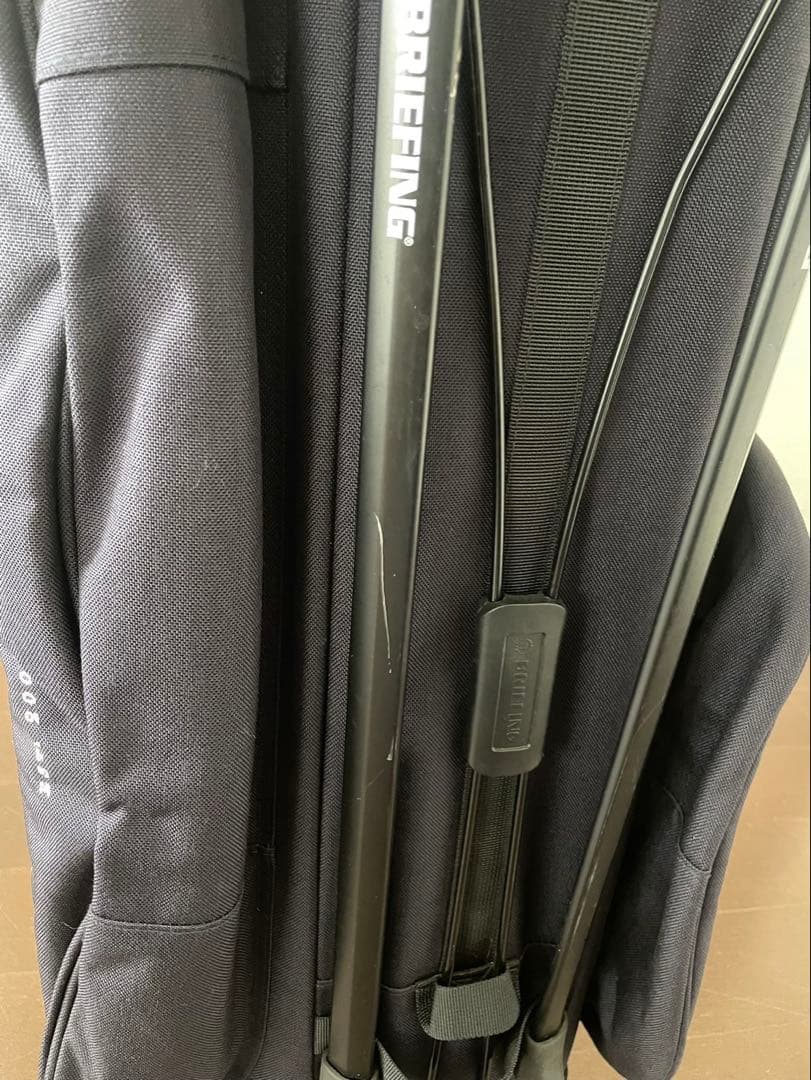 ブリーフィングNYC サタデーズ ニューヨークSaturdaysNew York