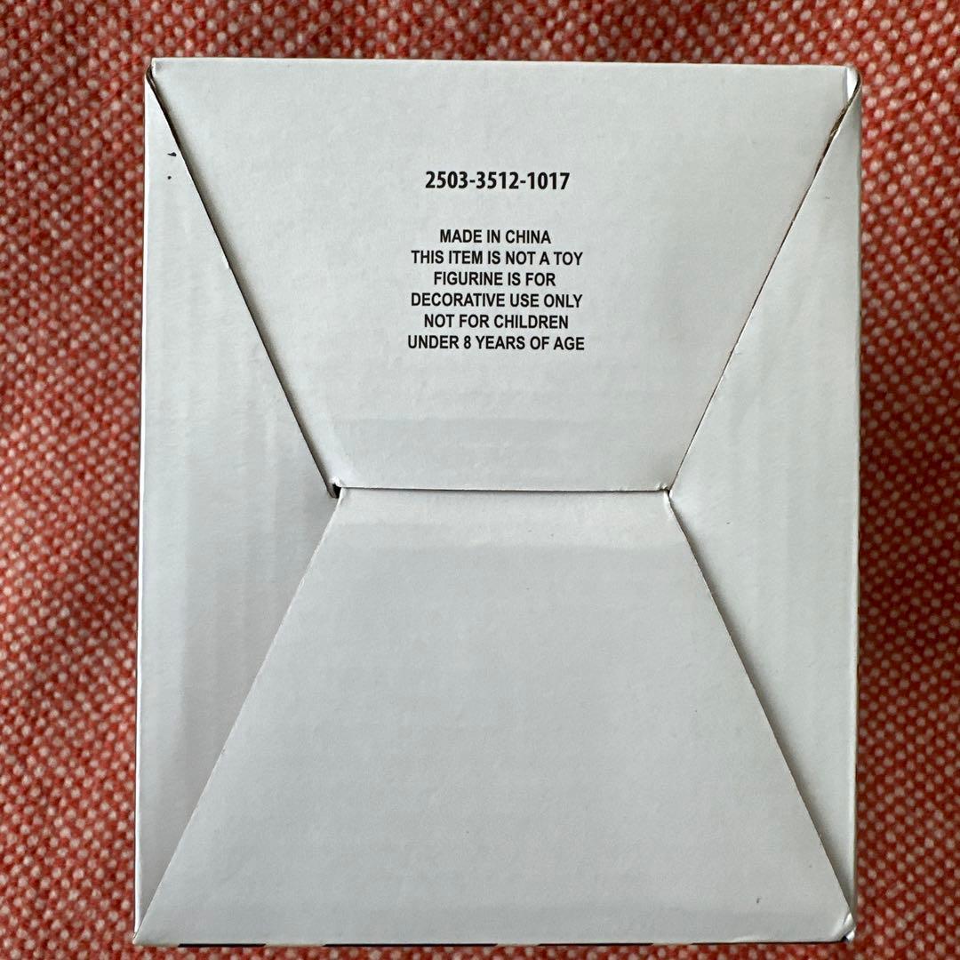 ドジャース トミー・エドマン ボブルヘッド人形  Edman 新品