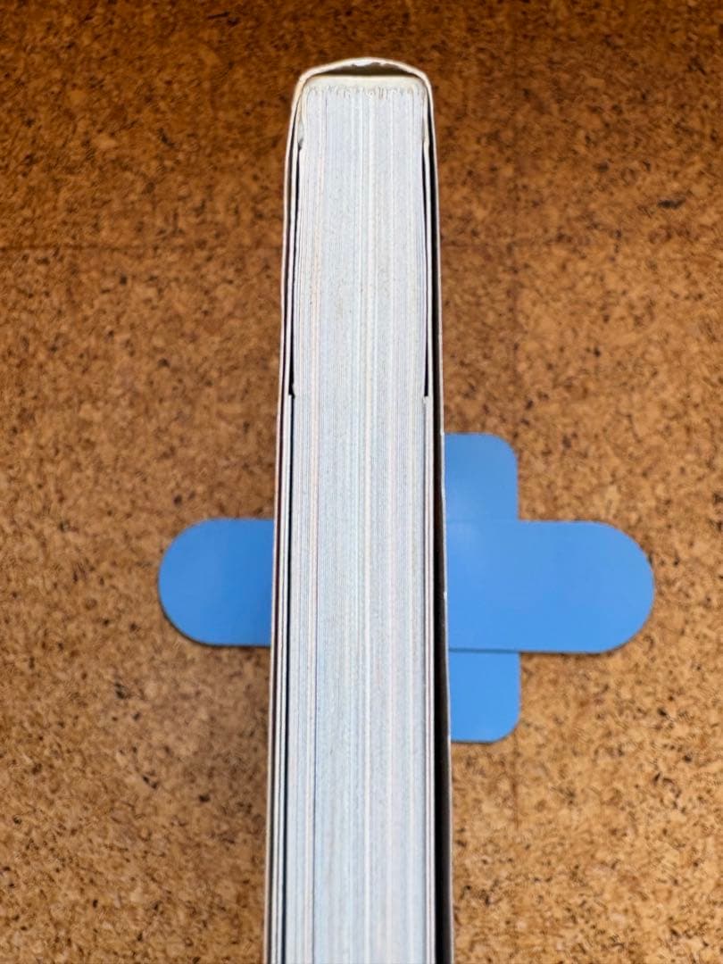 HIROMIX girls blue 1996年初版帯付