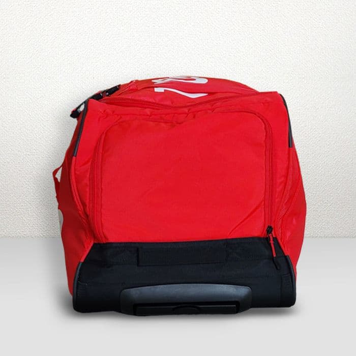 Wilson　SUPER TOUR TRAVEL BAG