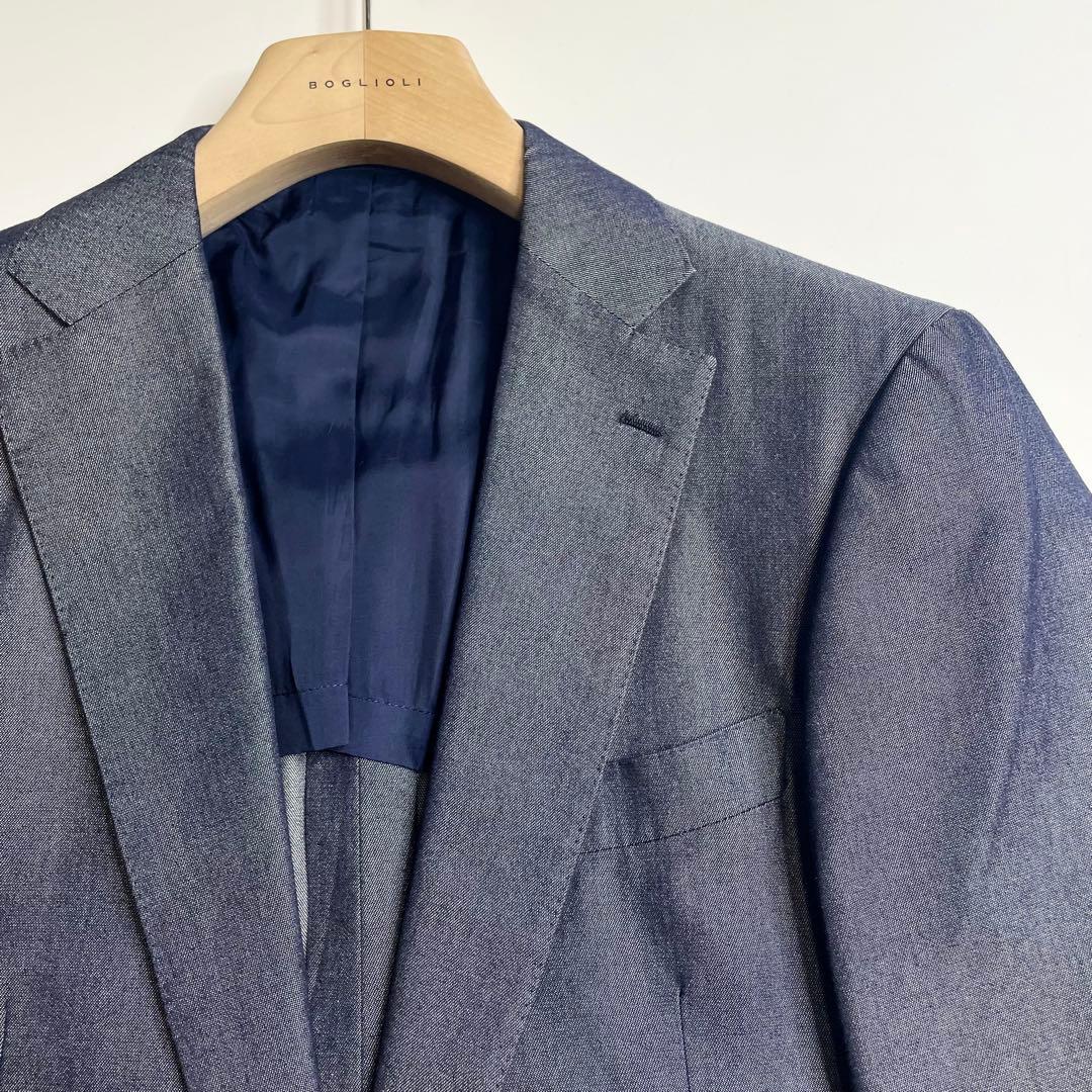 リングヂャケット スーツ おまとめ2点