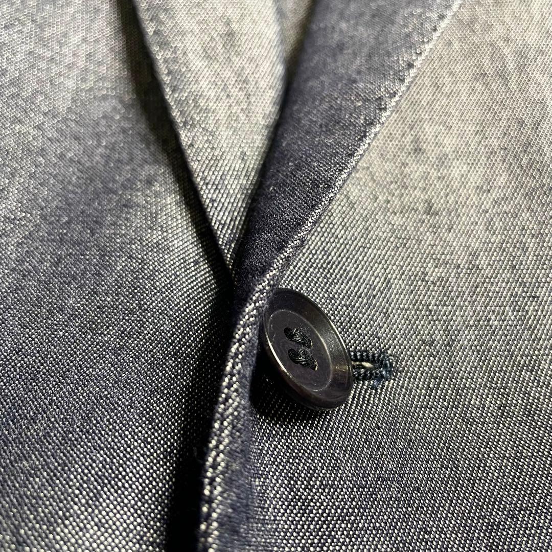 リングヂャケット スーツ おまとめ2点