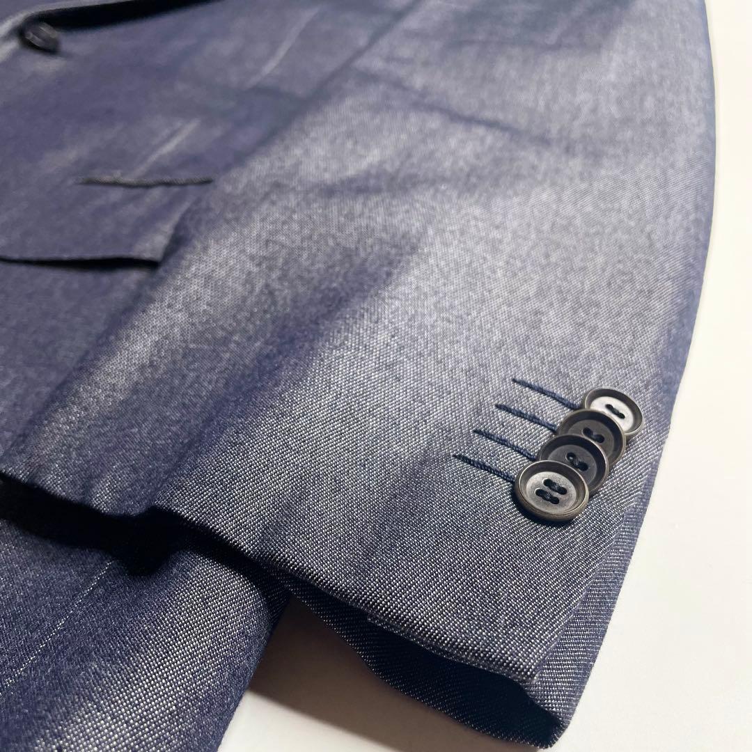 リングヂャケット スーツ おまとめ2点