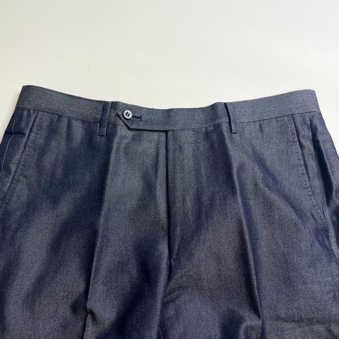 リングヂャケット スーツ おまとめ2点