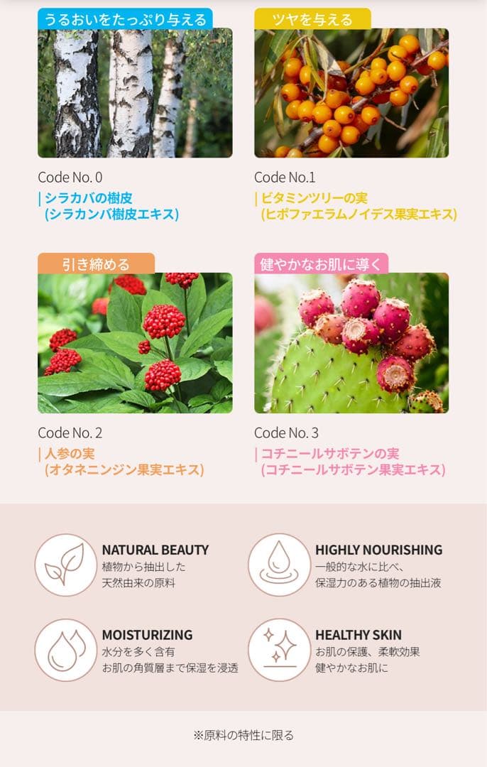 【2箱分】【新品未開封】アトミ プレステージスキンケアプログラム　正規品