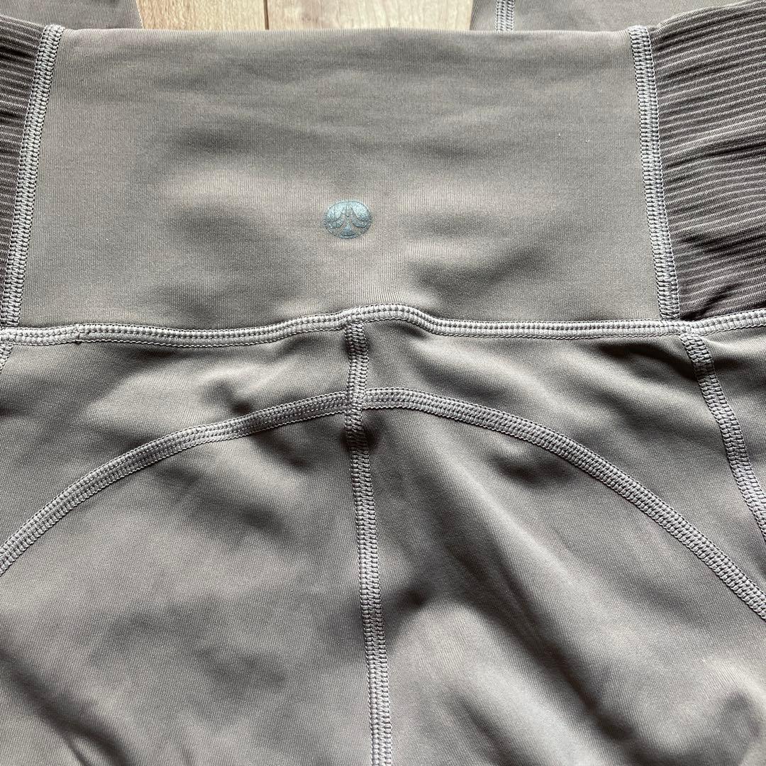 スカーラ　セットアップ　SUKALA