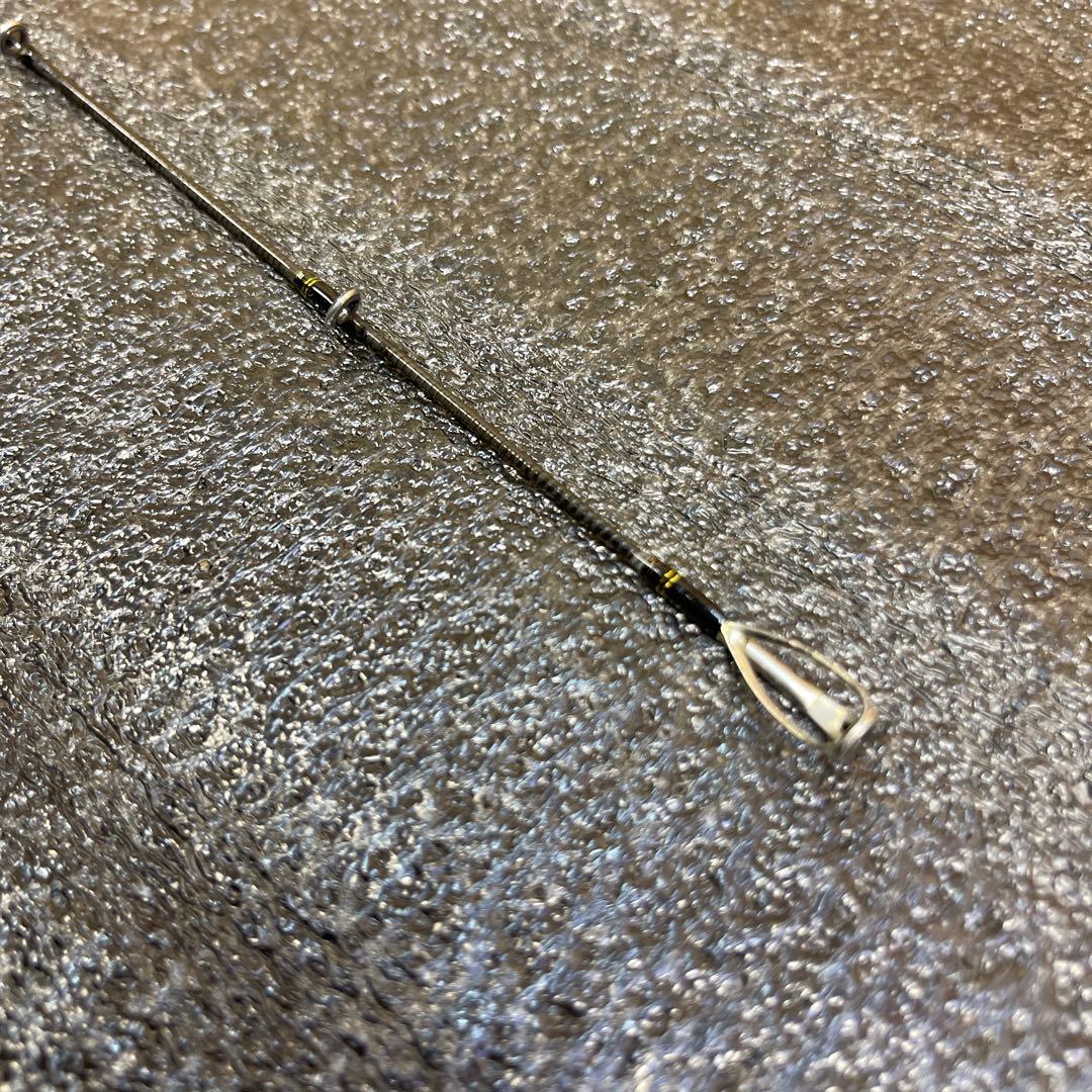 アブガルシアSALTYSTAGE sxsc-902MMH-KRソルティーステージ