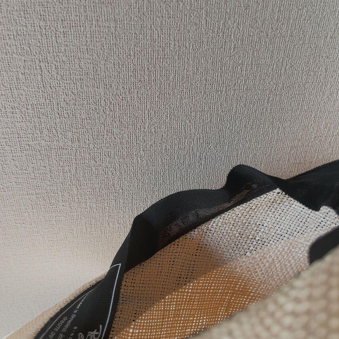 《used》Ron Herman ハット バオ