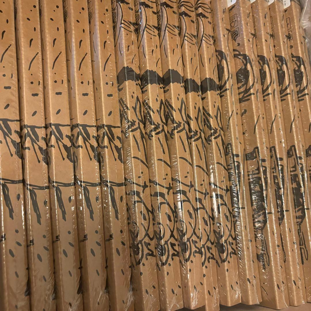 BTS RM RPWP アルバム 15枚セット