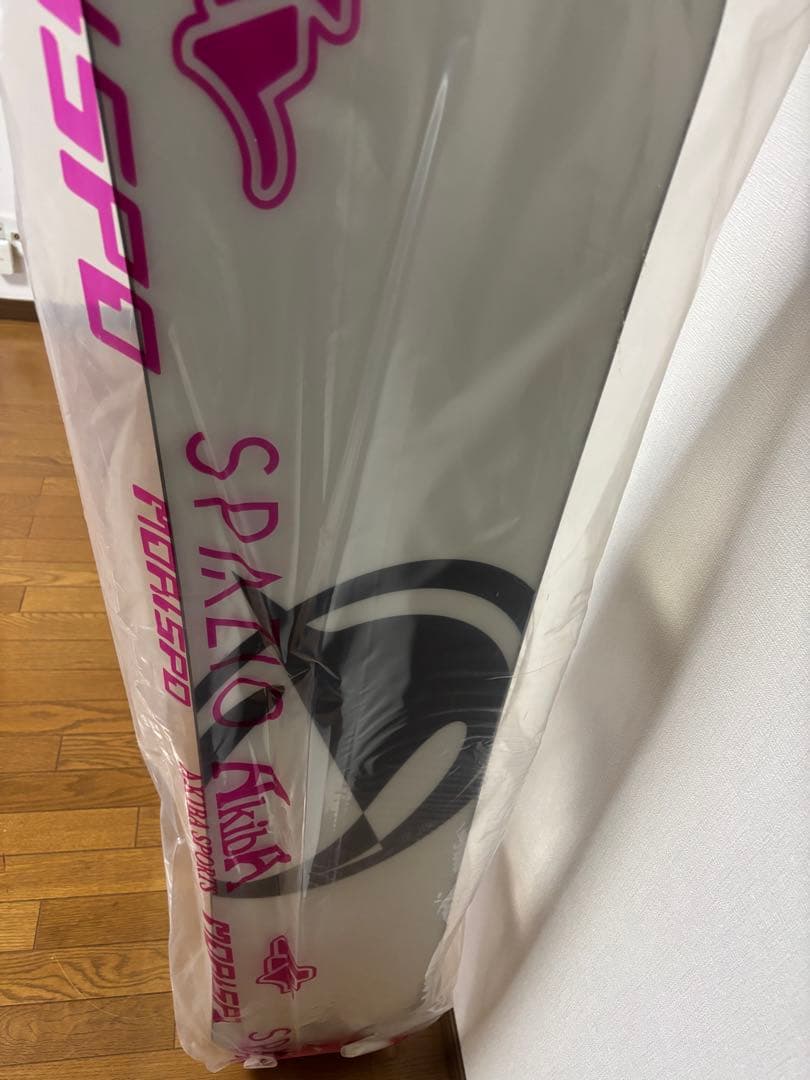 jam スノーボード ビンディングセット 24.5cm