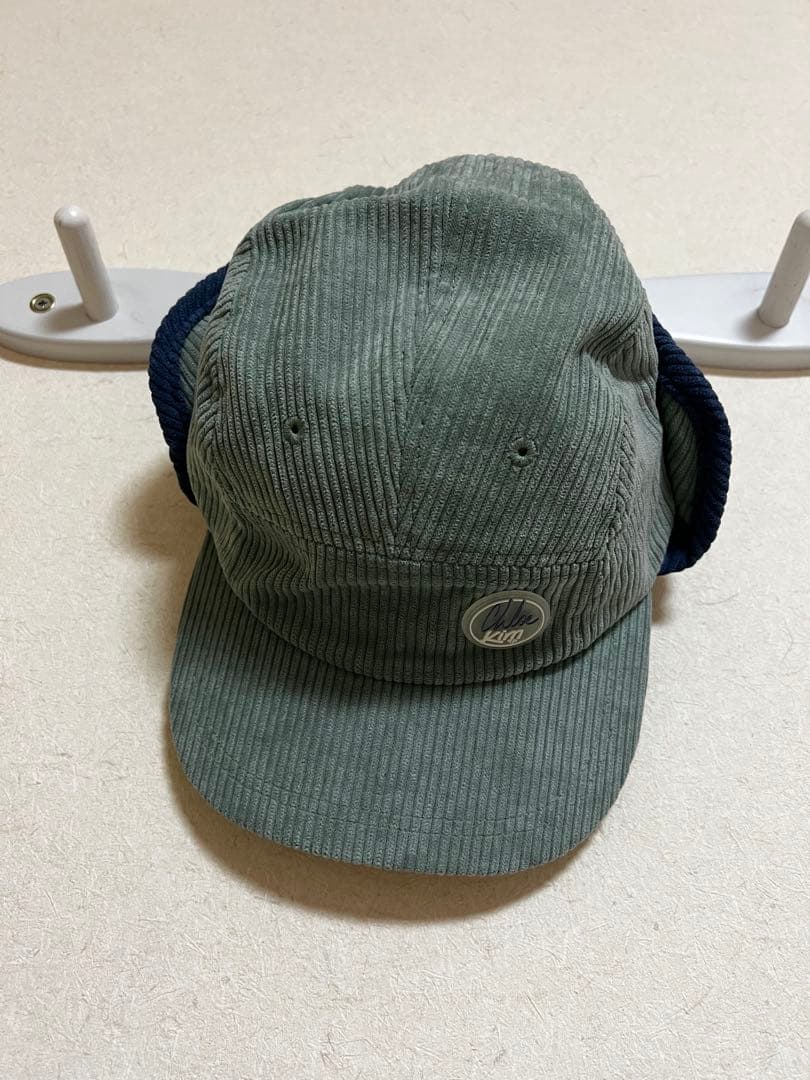 ROXY CHLOE KIM PT スノーボードウェア Lサイズ 手袋、帽子付き