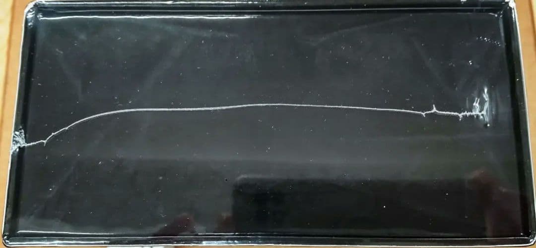 洋楽 THE BEATLES BOX