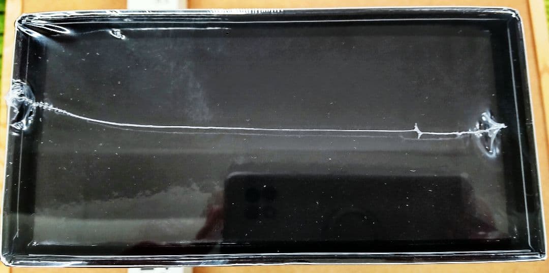 洋楽 THE BEATLES BOX