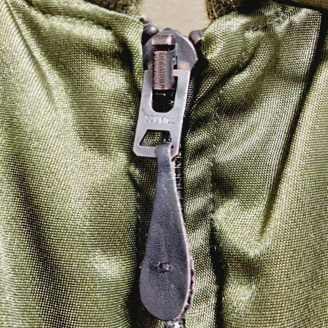 90s USA製 SPIEWAK スピワック G8 WEP ゴンズジャケット44