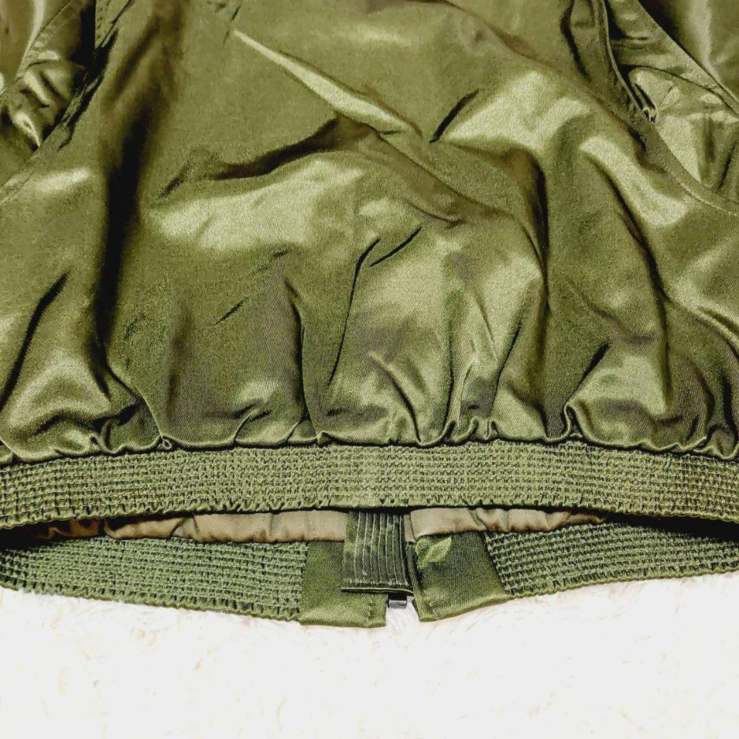 90s USA製 SPIEWAK スピワック G8 WEP ゴンズジャケット44