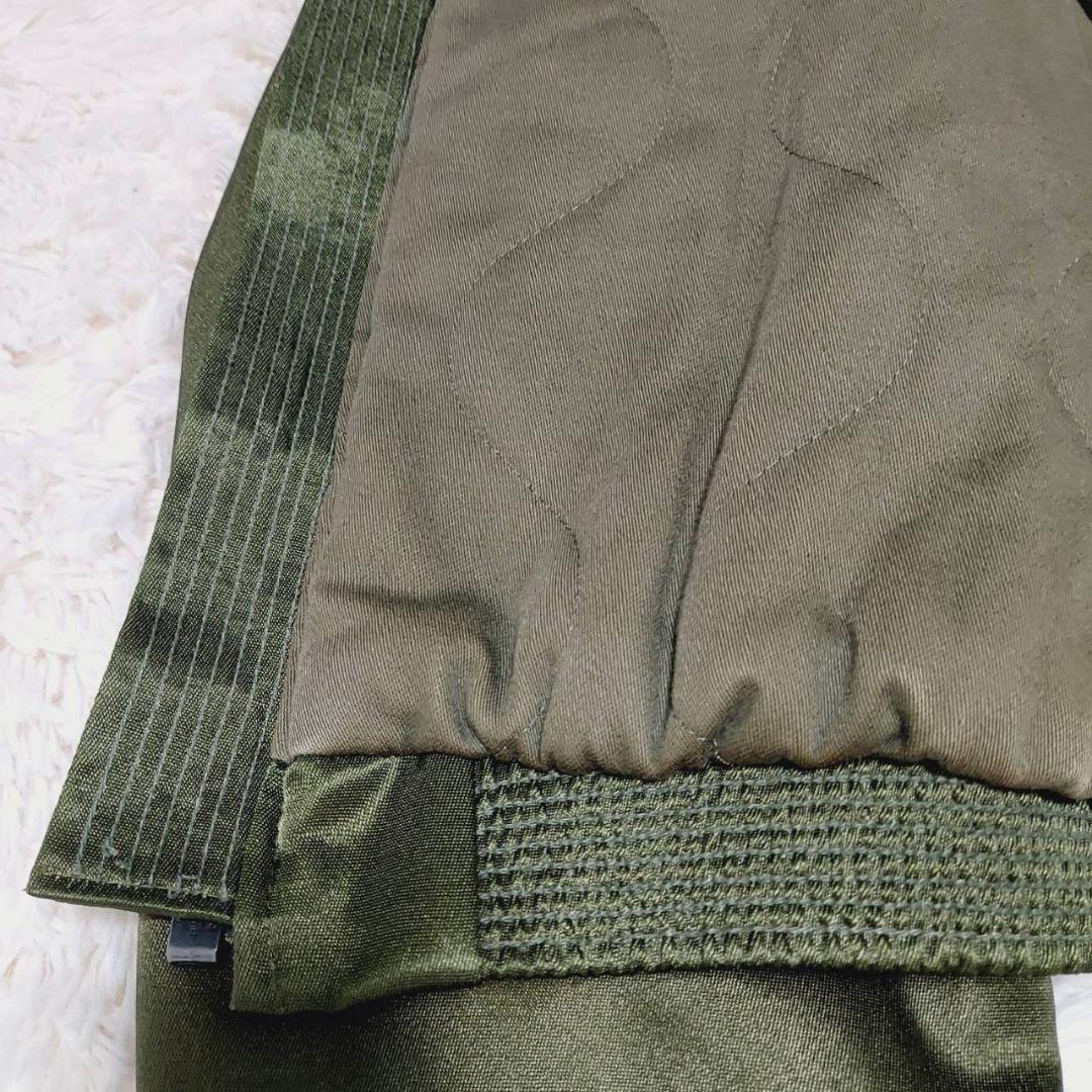 90s USA製 SPIEWAK スピワック G8 WEP ゴンズジャケット44