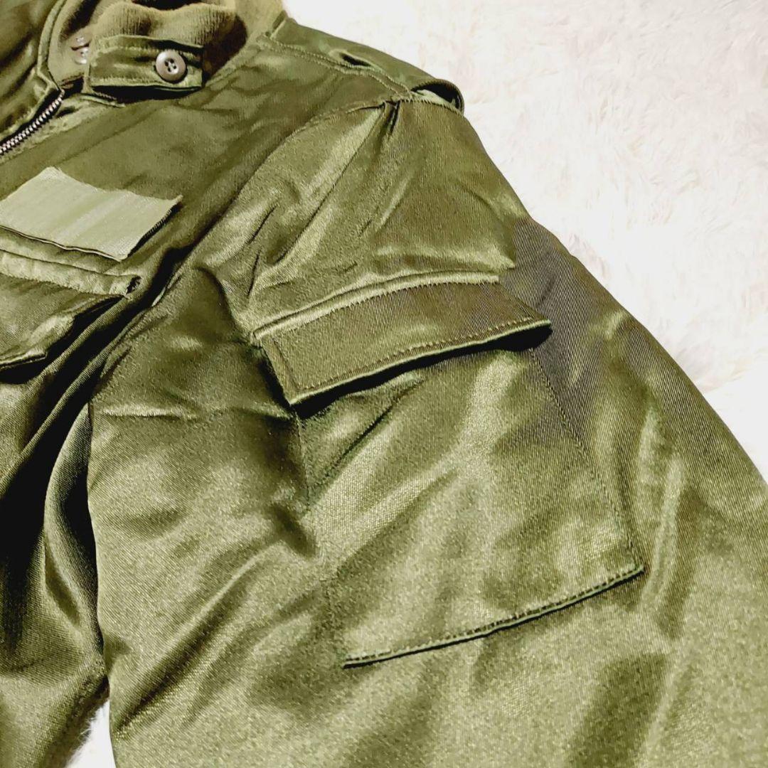 90s USA製 SPIEWAK スピワック G8 WEP ゴンズジャケット44