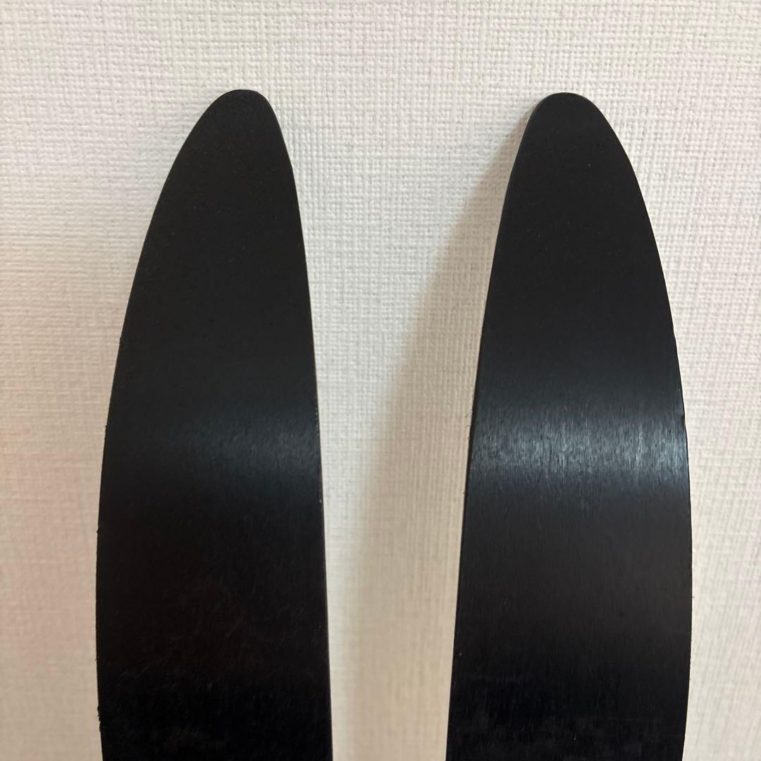 ATOMIC MOTION 52 スキー板セット