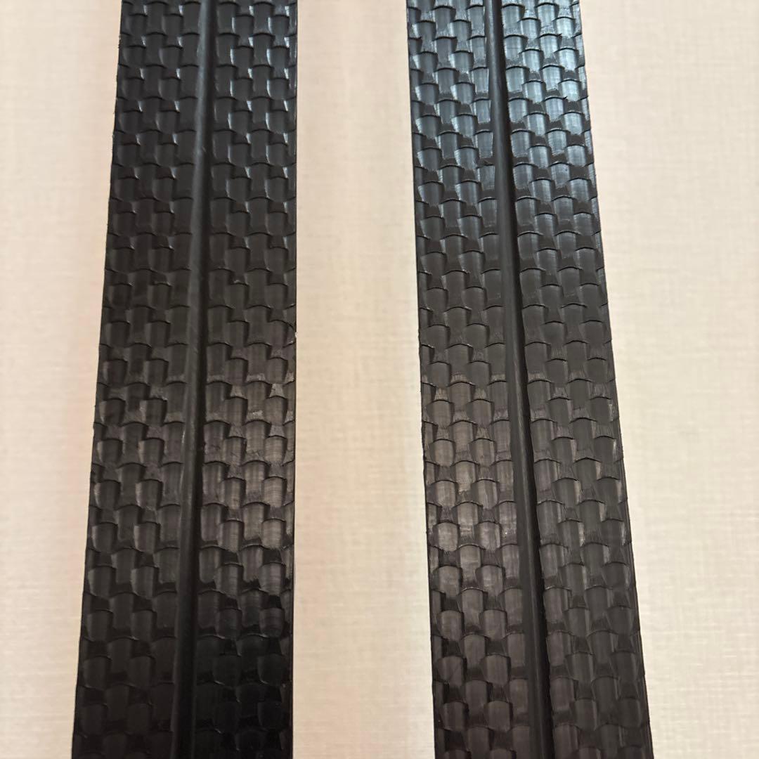 ATOMIC MOTION 52 スキー板セット