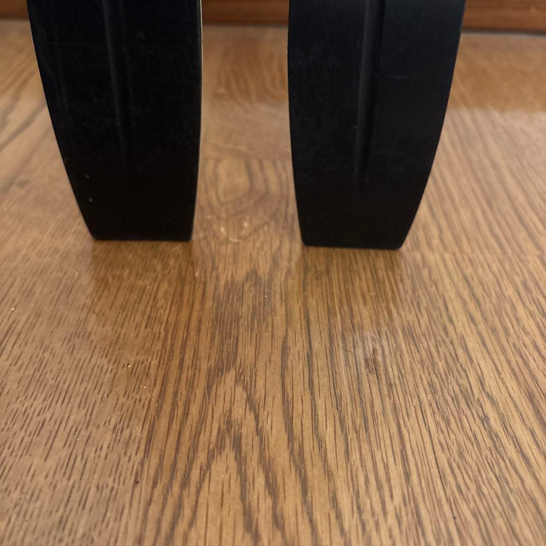 ATOMIC MOTION 52 スキー板セット