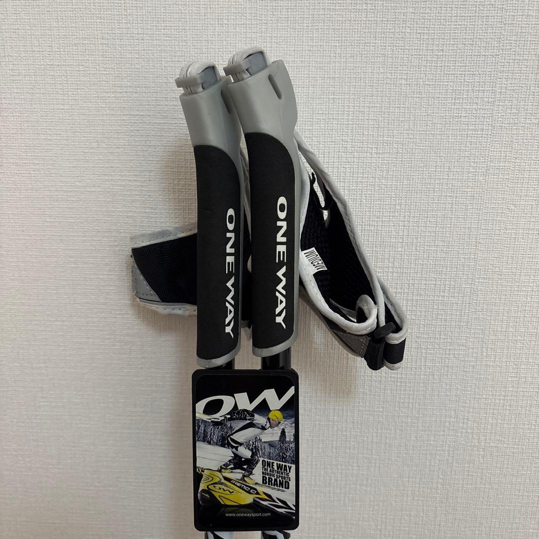 ATOMIC MOTION 52 スキー板セット