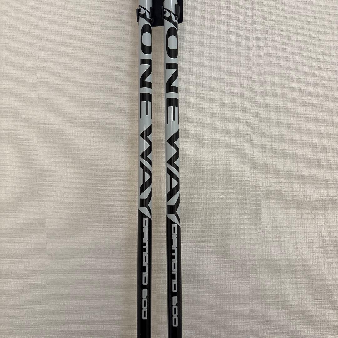 ATOMIC MOTION 52 スキー板セット