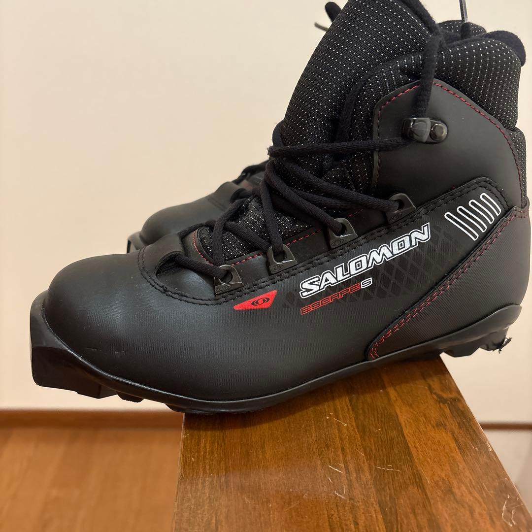 ATOMIC MOTION 52 スキー板セット