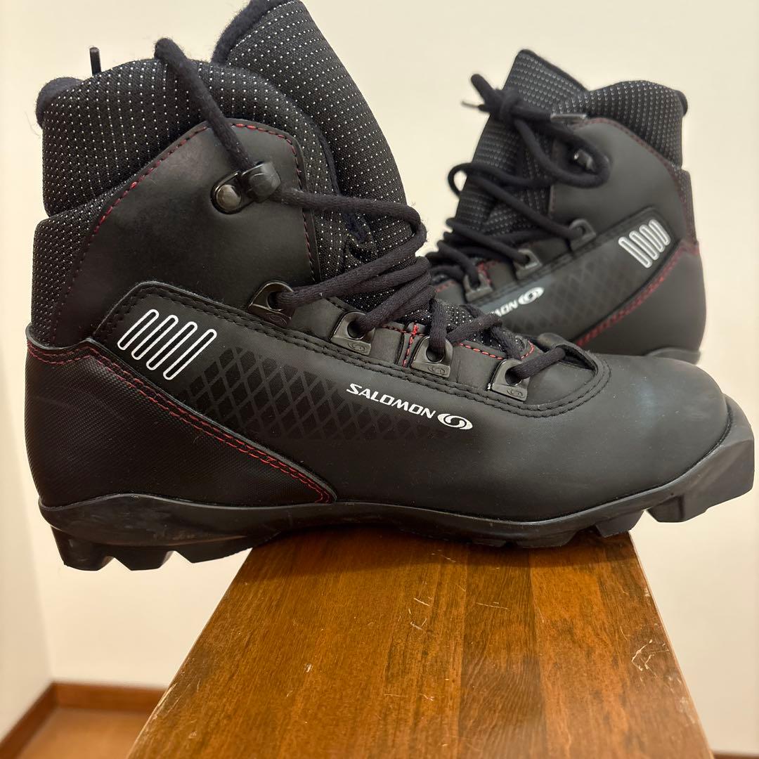 ATOMIC MOTION 52 スキー板セット