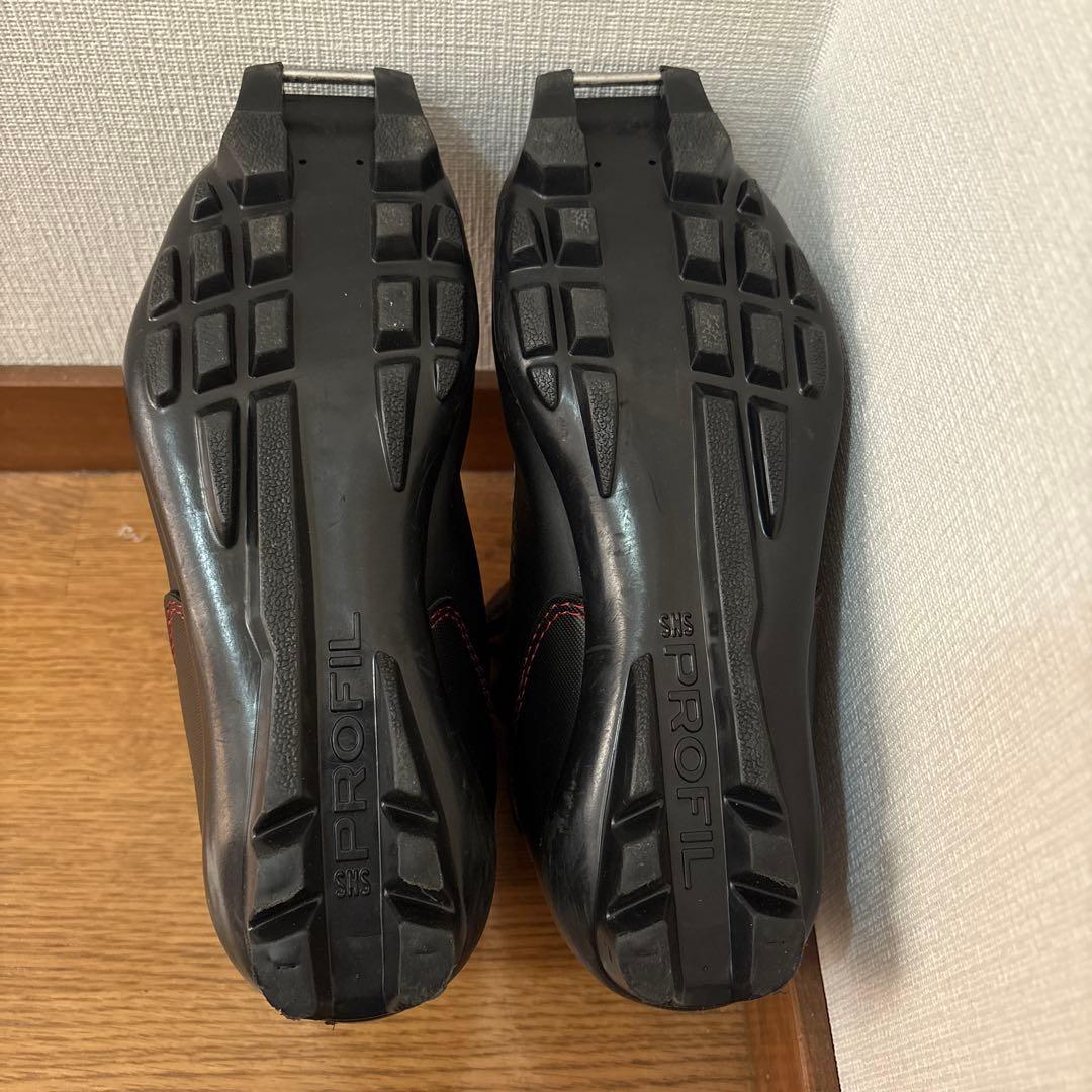 ATOMIC MOTION 52 スキー板セット