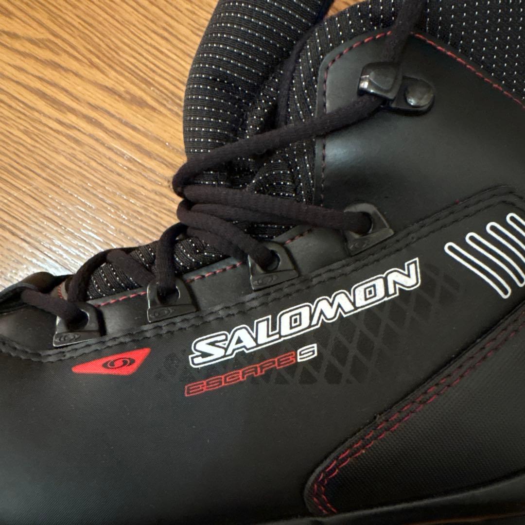 ATOMIC MOTION 52 スキー板セット