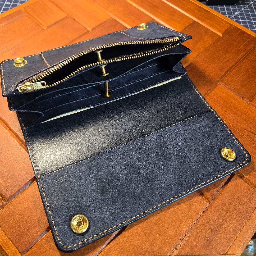 ゆきのオーダーページ