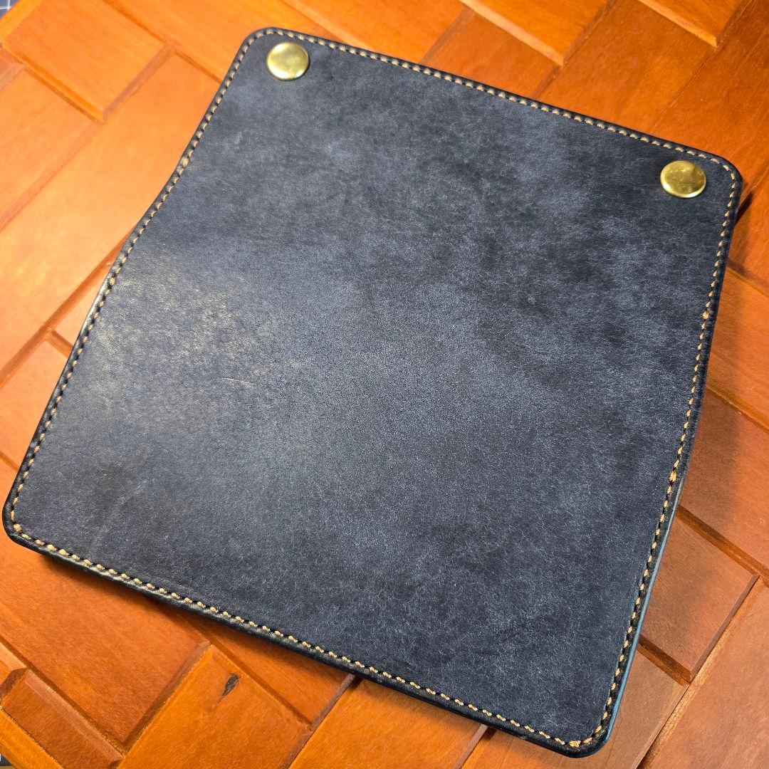 ゆきのオーダーページ