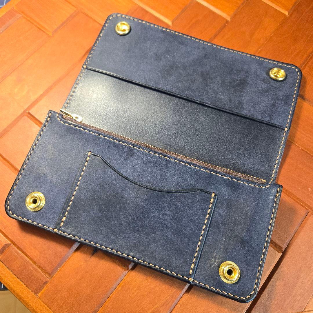 ゆきのオーダーページ