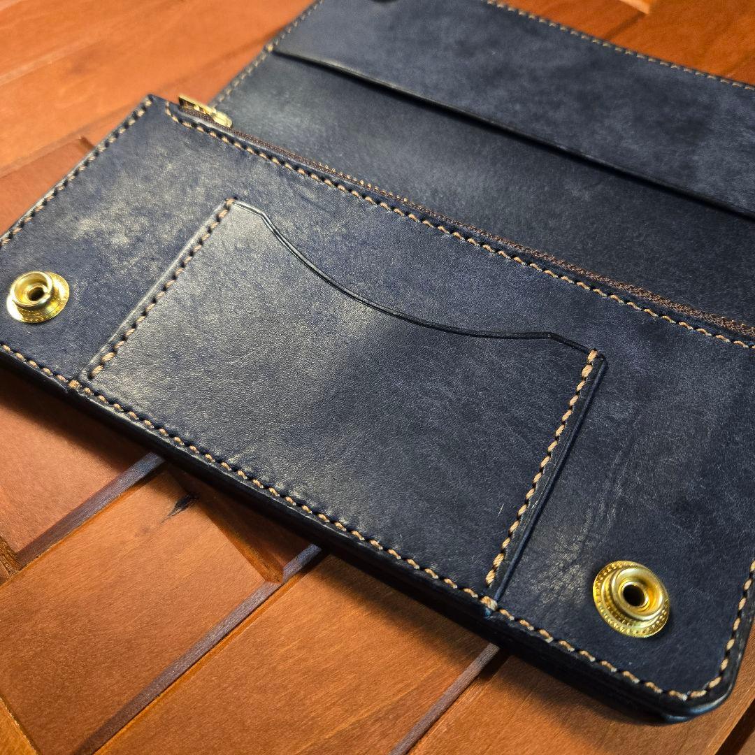 ゆきのオーダーページ