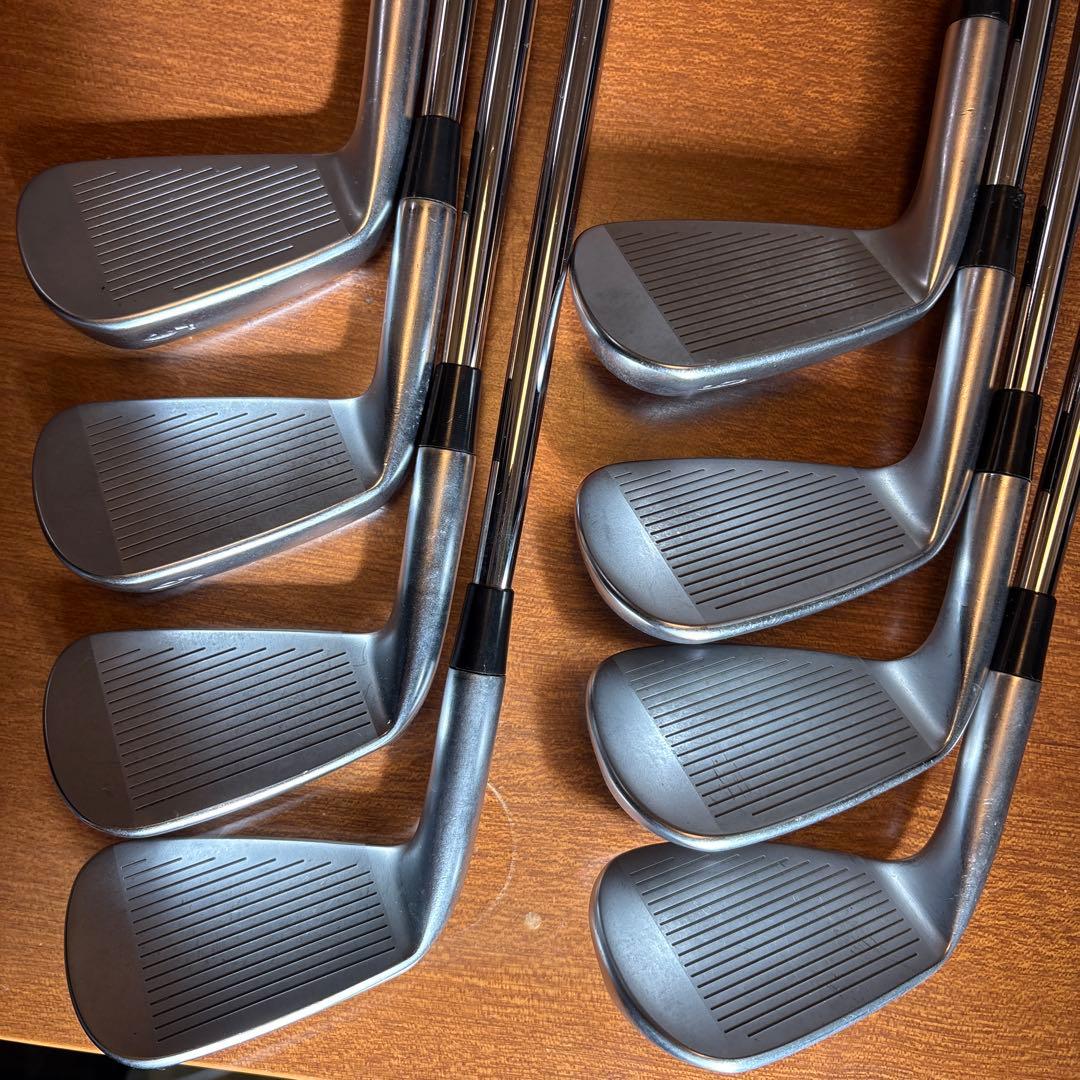 EDELイーデル ワンレングス SLS-01 #5-SW 8本　　DGX100