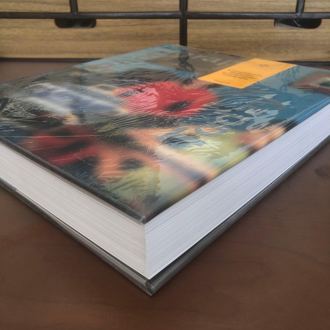 Photography Today, Phaidon (洋書)