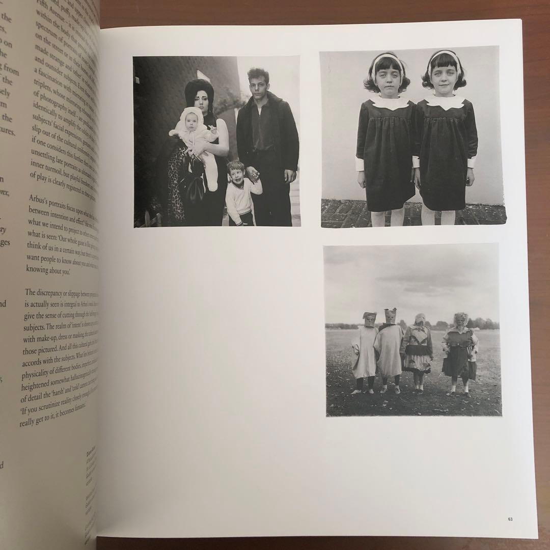 Photography Today, Phaidon (洋書)